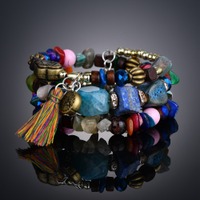 uploads/erp/collection/images/Fashion Jewelry/DaiLu/XU0280392/img_b/img_b_XU0280392_1_ODmZaJOH_DXhhGu4WfObudZ4lVxLQa15